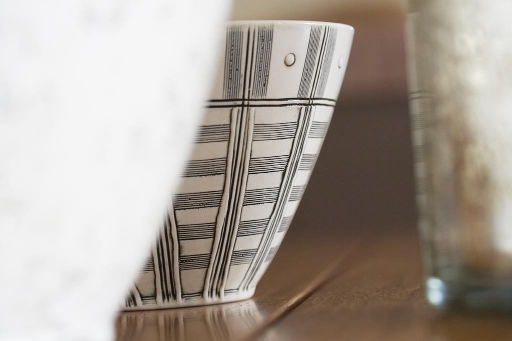 Marine Square Luxury Suites Hermanus Ngoại thất bức ảnh