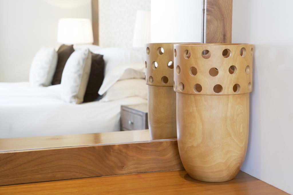 Marine Square Luxury Suites Hermanus Ngoại thất bức ảnh